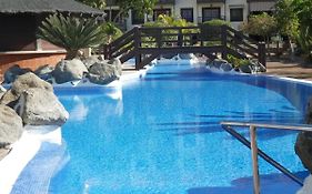 Precioso apartamento con piscina junto al mar